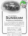 Sunbeam 1922 011.jpg